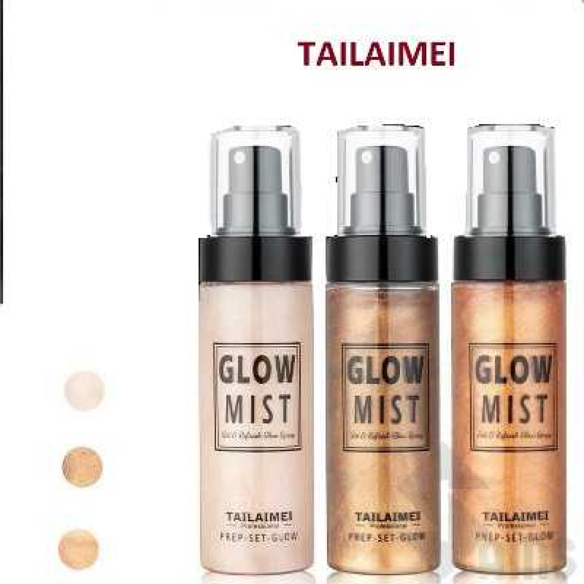 tailaimei set of 3.jpg